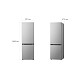 Холодильник LG GC-B459EMYM