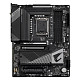 Материнская плата Gigabyte B760 Aorus Elite AX DDR4 Socket 1700