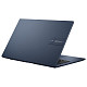 Ноутбук ASUS X1504VA C5-120U 15" 16GB 512GB X1504VA-BQ3703