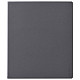 Чохол Boox для BOOX Note Max (Black)