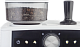 Кофеварка эспрессо Gorenje GSACM20W (CMP0001-GS)