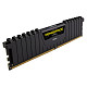 ОЗУ Corsair Vengeance LPX DDR4 16GB 3600 MHz Black (CMK16GX4M1Z3600C18)