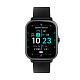 Смарт-часы Globex Smart Watch Me Pro Black