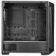 Корпус Cooler Master ATX MB540-KGNN-S01