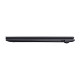 Ноутбук Asus Vivobook Go 15 E510KAB-EJ1029 (90NB0UJ5-M01KV0) Star Black