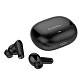 Навушники СolorWay Slim TWS-1 Earbuds Long Life Black (CW-TWS1BK1)