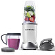 Блендер Nutribullet Pro NB907W