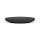 Точка доступа Ubiquiti UniFi U7 Pro XGS Black (U7-PRO-XGS-B)