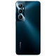 Смартфон Realme C65 6/128GB (RMX3910) Black