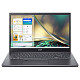 Ноутбук Acer Aspire 5 A515-57G-52Z4 (NX.KNZEU.003) Gray