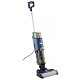 Моющий пылесос Shark HydroVac Hard Floor Cleaner WD100EU