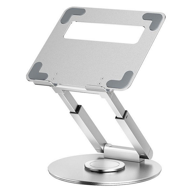 Подставка для ноутбука Venshen 4 You LS-07A