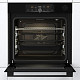 Духовой шкаф электрический Gorenje BSA 6747 A04BG