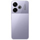 Смартфон Xiaomi Poco M6 8/256GB 8GB Purple EU