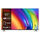 Телевизор TCL 85P745