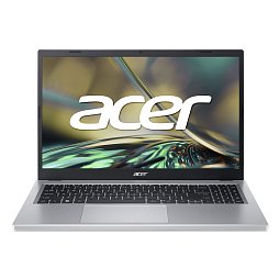 Ноутбук ACER Aspire 3 15 A315-24P-R5RB (NX.KDEEU.022)