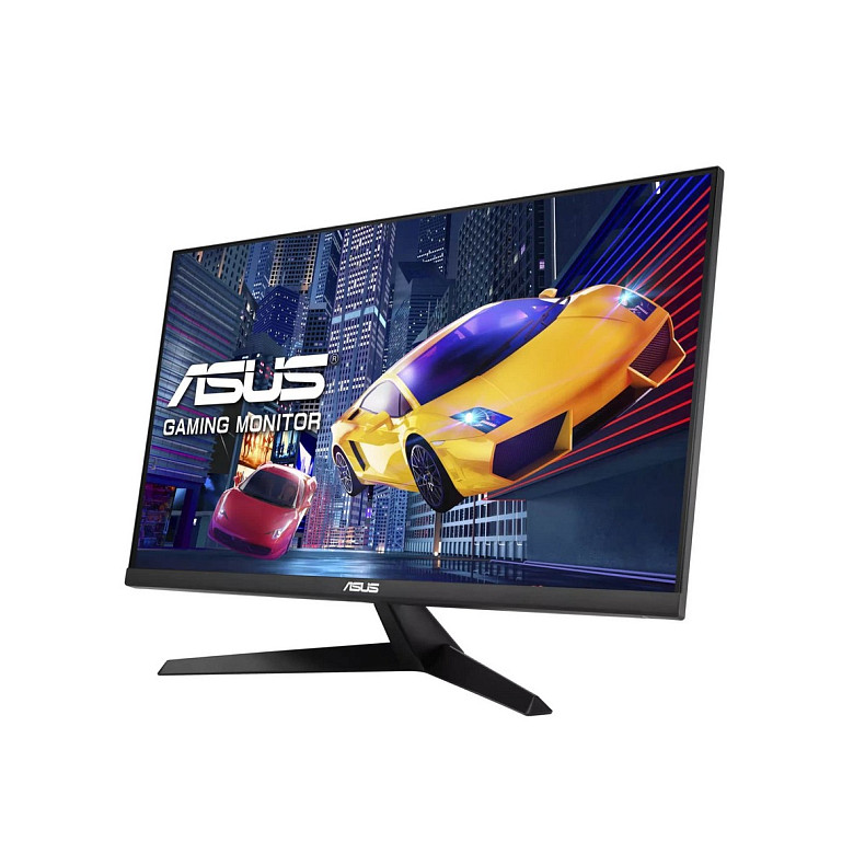 Монитор Asus 27" VY279HGR (90LM06D3-B02171) IPS Black 120Hz
