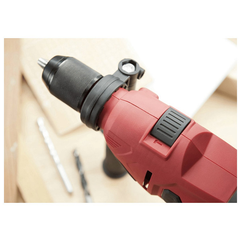 Дриль ударний SKIL 6725 AA