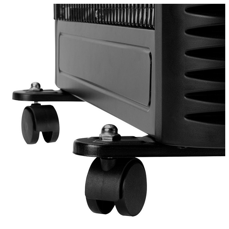 Конвектор Neo Tools 90-111