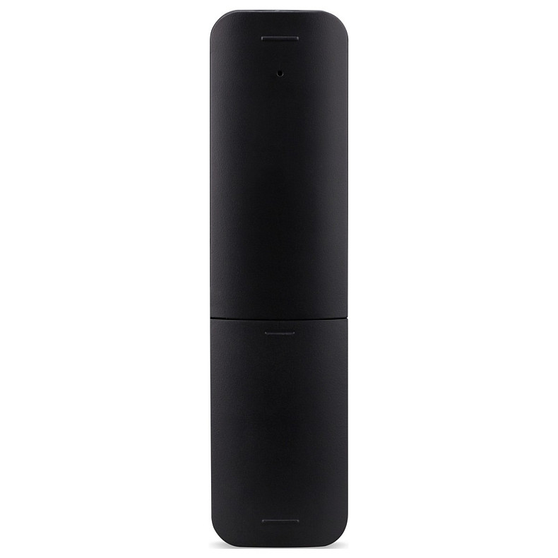 Проєктор Acer MR.JXC11.005