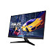Монитор Asus 27" VY279HGR (90LM06D3-B02171) IPS Black 120Hz