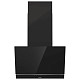 Вытяжка пристенная Gorenje WHI 649 B21S