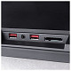 Моноблок Prologix PLQ61024 (PLQ61024.I141.8.S5.N.4337) Black