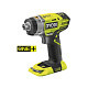 Гвинтоверт імпульсний Ryobi RiD1801M ONE+ 18В