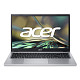 Ноутбук ACER Aspire 3 15 A315-24P-R5RB (NX.KDEEU.022)