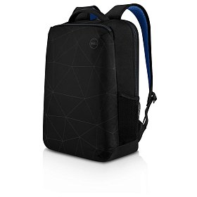 Рюкзак Dell Essential Backpack 15 – ES1520P
