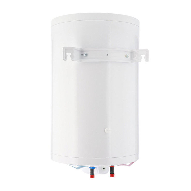 Водонагреватель Tiki TGR150N_PRIMEM150