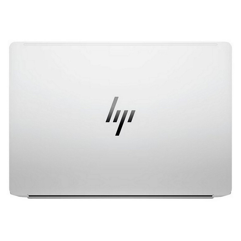 Ноутбук HP EliteBook X G1a 14" WUXGA AG, AMD R7-360, 32GB, F1TB, UMA, Win11P, серебристый