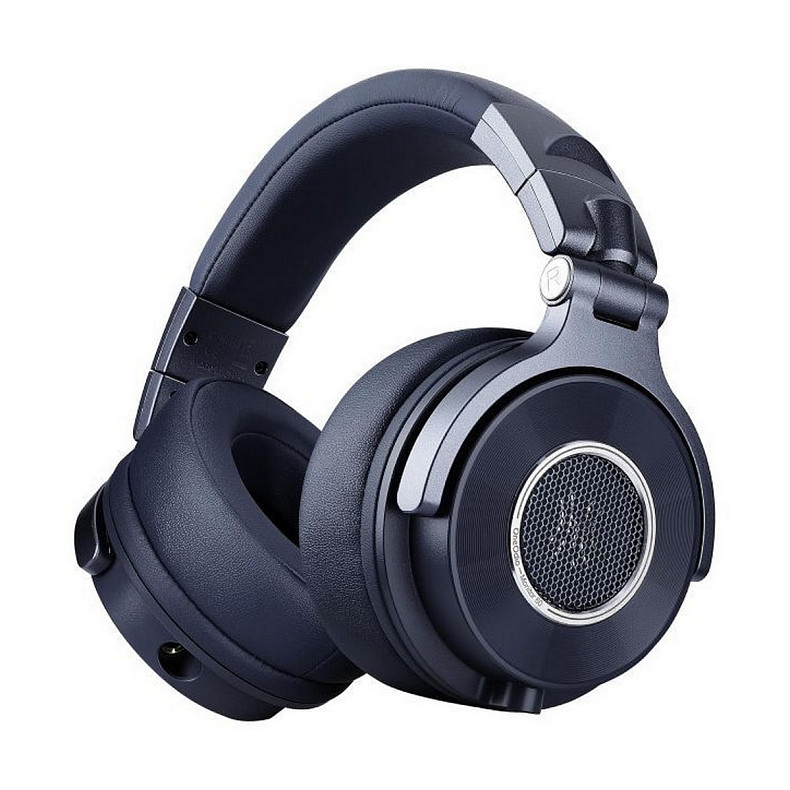 Наушники OneOdio Monitor 60 Misty Blue