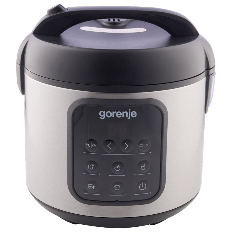 Мультипіч Gorenje MC2SBK