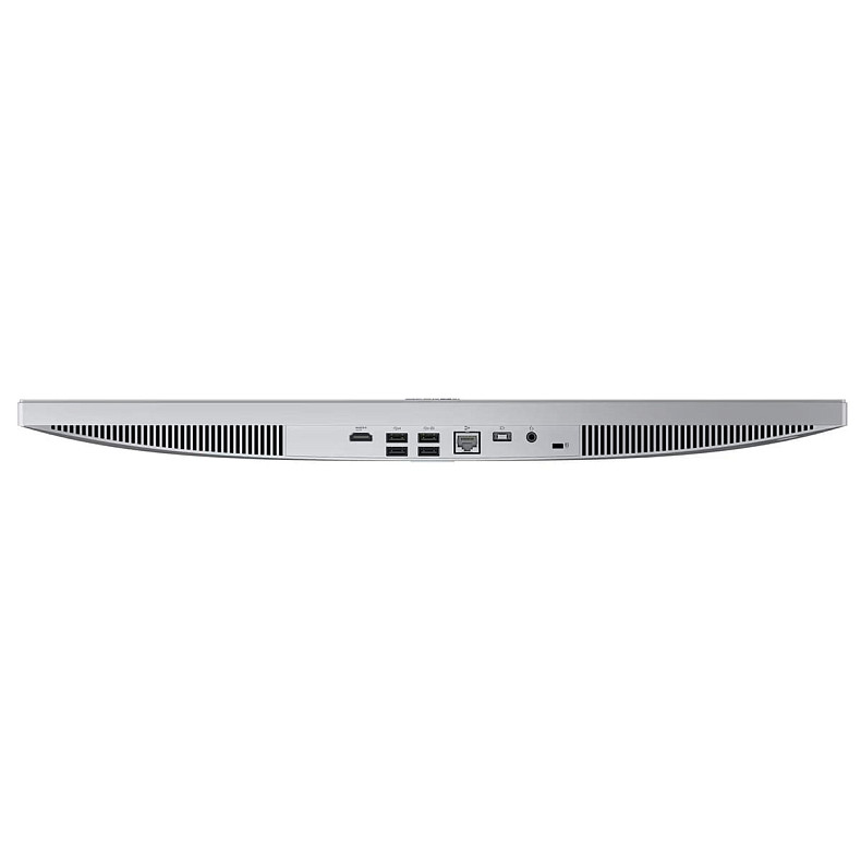 Моноблок Lenovo AIO-A100 CI3-N305 24" 16, 512GB F0J60047UO