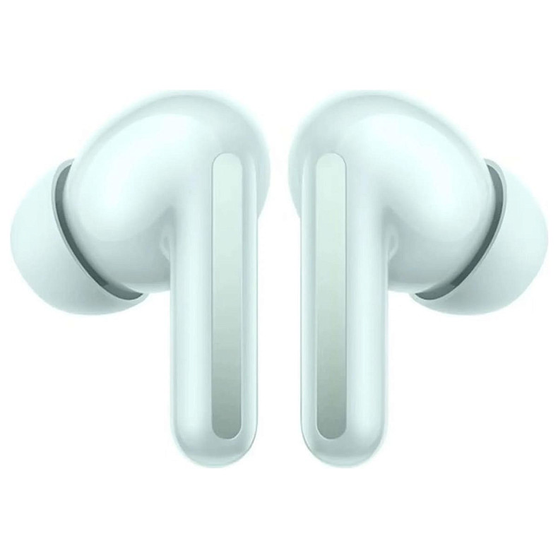 Наушники Xiaomi Redmi Buds 6 Coral Green (BHR9245GL)