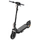 Электросамокат Xiaomi Electric Scooter 5 Pro (BHR9611GL)