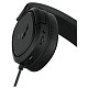 Гарнітура Asus TUF Gaming H1 Wireless Black (90YH0391-B3UA00)