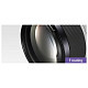 Объектив Sony 70-200mm f/2.8 GM2 для NEX FF