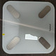 Умные весы YUNMAI X Smart Scale (YMBS-M268) - Уценка