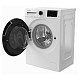 Пральна машина Whirlpool WAM762WBCUA