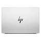 Ноутбук HP EliteBook X G1a 14" WUXGA AG, AMD R7-360, 32GB, F1TB, UMA, Win11P, серебристый