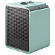 Керамический тепловентилятор Olimpia Splendid CALDO CUBIC (OS-99228)