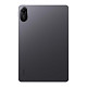 Планшет Xiaomi Redmi Pad 2 WiFi 4/128GB Graphite Gray (VHU5659EU)