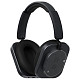 Наушники Nothing Headphone (1) Black (B170)