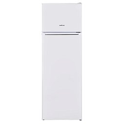 Холодильник Vestfrost CX 283 W