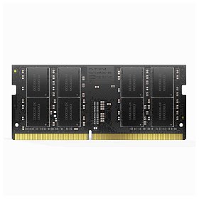 ОЗУ SoDIMM 16Gb DDR4 3200MHz HP S1, Retail