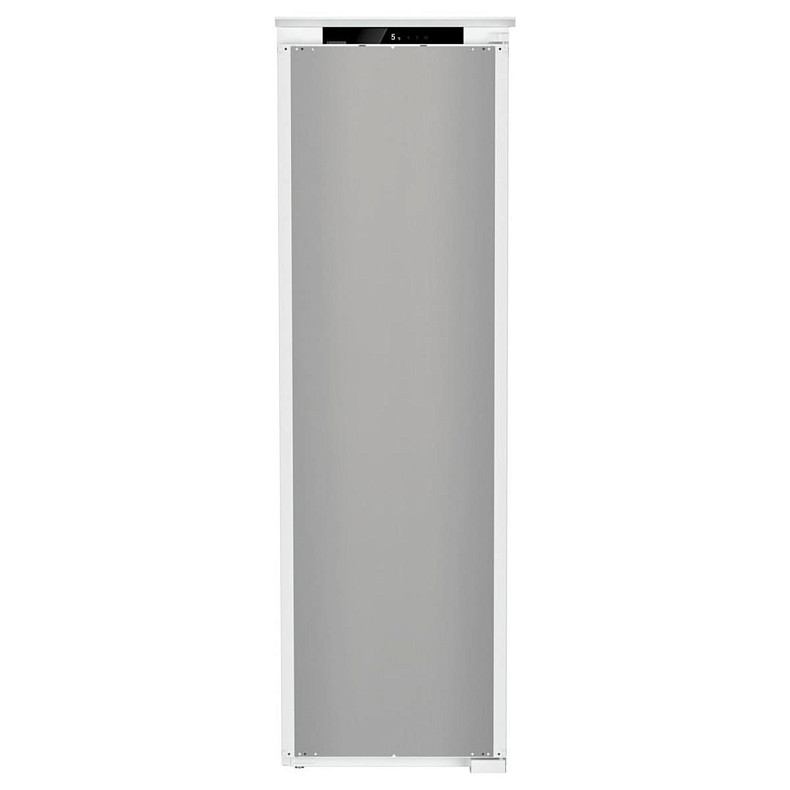 Однокамерний Холодильник Liebherr Irbsd 5120