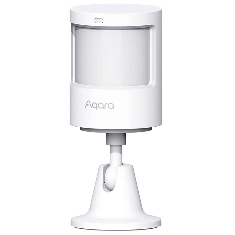 Датчик руху Aqara Smart Motion Sensor P1 (MS-S02)