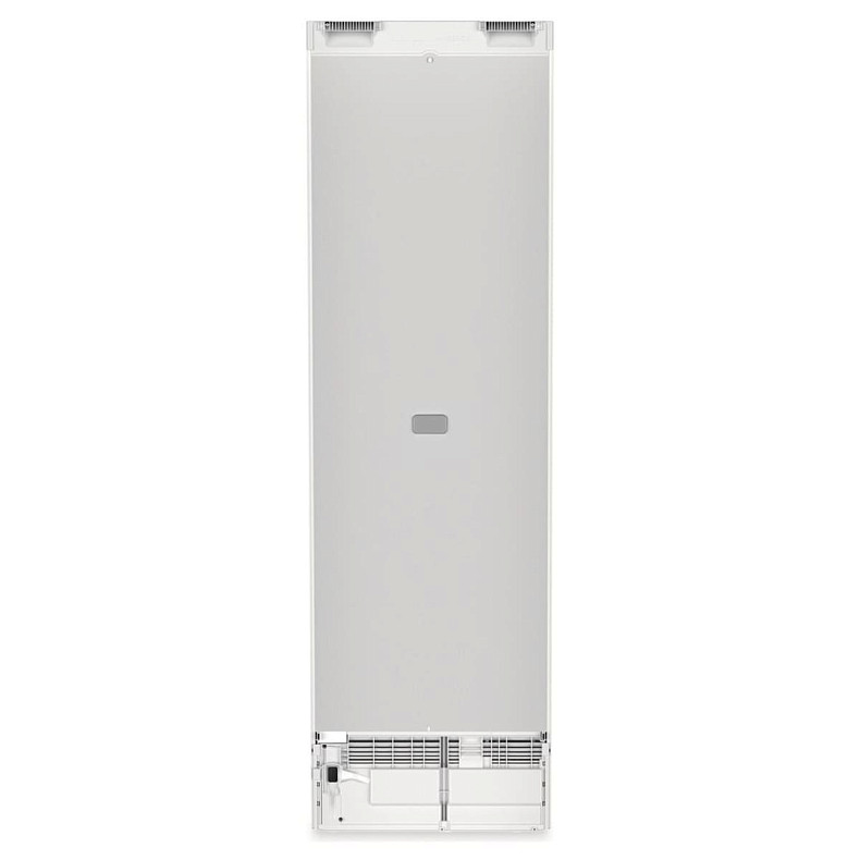 Двухкамерный Холодильник Liebherr Cbnc 5723